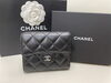 「CHANEL買取は 池袋駅の買取専門店【おたからや　池袋北口店】へ！高く売るなら、業界最大手の「おたからや」にお任せください！！無料査定＆無料電話相談」