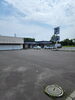 「黒いセブンーイレブン」北海道に数店舗 📍「満月のレアウォッチング 👀.☝️」