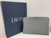 「DIOR買取は 岡崎市の買取専門店【おたからや　イオンタウン岡崎美合店】へ！高く売るなら、業界最大手の「おたからや」にお任せください！！無料査定＆無料電話相談」