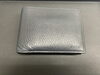 「GUCCI買取は 本八幡駅の買取専門店【おたからや　本八幡南口駅前店】へ！高く売るなら、業界最大手の「おたからや」にお任せください！！無料査定＆無料電話相談」