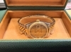 「ロレックス買取は神戸三宮駅・三宮駅の買取専門店【おたからや　三宮センター街店】へ！高く売るなら、業界最大手の「おたからや」にお任せください！！無料査定＆無料電話相談」