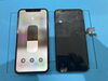 「iPhone画面修理」
