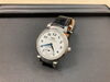 「IWC買取は 関内駅の買取専門店【おたからや　イセザキモール1丁目店】へ！高く売るなら、業界最大手の「おたからや」にお任せください！！無料査定＆無料電話相談」