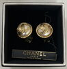 「CHANEL買取は 古淵駅の買取専門店【おたからや　イトーヨーカドー古淵店】へ！高く売るなら、業界最大手の「おたからや」にお任せください！！無料査定＆無料電話相談」