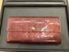 「ルイヴィトン買取は 綾瀬駅の買取専門店【おたからや　イトーヨーカドー綾瀬店】へ！高く売るなら、業界最大手の「おたからや」にお任せください！！無料査定＆無料電話相談」