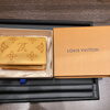 「LOUIS VUITTON買取は 銀座駅の買取専門店【おたからや　銀座本店】へ！高く売るなら、業界最大手の「おたからや」にお任せください！！無料査定＆無料電話相談」