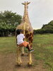 市川大町公園動物園「市川大町公園動物園にGo!　★英会話と体操のコラボ教室（堀切、お花茶屋、綾瀬、亀有、小菅）」