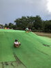 市川大町公園動物園「市川大町公園動物園にGoその2!　★英会話と体操のコラボ教室（堀切、お花茶屋、綾瀬、亀有、小菅）」