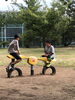 市川大町公園動物園「市川大町公園動物園にGoその3!　★英会話と体操のコラボ教室（堀切、お花茶屋、綾瀬、亀有、小菅）」