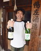 「自社銘柄で勝負へ」