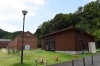 「赤れんがに２号店」