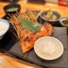 「【まいぷれ営業マンのランチ】」