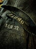 TCB jeans「2023.8.3 thu STYLE FACTORY SHOP OPEN」