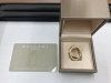「カルティエ買取は 三ツ境駅の買取専門店【おたからや　イオンフードスタイル三ツ境店】へ！高く売るなら、業界最大手の「おたからや」にお任せください！！無料査定＆無料電話相談」