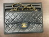 「CHANEL買取は 糀谷駅の買取専門店【おたからや　マルエツ新糀谷店】へ！高く売るなら、業界最大手の「おたからや」にお任せください！！無料査定＆無料電話相談」