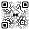 LINEQR「ヒップアップ！【札幌市北区 studioR】」