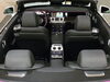 「Rolls-RoyceDawnドーンが入庫しました」
