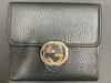 「GUCCI買取は 山陽姫路駅の買取専門店【おたからや　姫路本店】へ！高く売るなら、業界最大手の「おたからや」にお任せください！！無料査定＆無料電話相談」