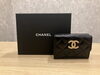 「CHANEL買取は 川越駅の買取専門店【おたからや　川越クレアモール本店】へ！高く売るなら、業界最大手の「おたからや」にお任せください！！無料査定＆無料電話相談」