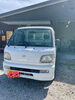 中古車情報♪【安い軽トラをお探しの方・ハイゼットトラック】 | 有限 