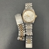「ROLEX買取は 新居浜市の買取専門店【おたからや　マルナカ新居浜店】へ！高く売るなら、業界最大手の「おたからや」にお任せください！！無料査定＆無料電話相談」