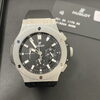 「HUBLOT買取は 新居浜市の買取専門店【おたからや　マルナカ新居浜店】へ！高く売るなら、業界最大手の「おたからや」にお任せください！！無料査定＆無料電話相談」