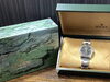 「ROLEX買取は 北広島市の買取専門店【おたからや　インターヴィレッジ大曲店】へ！高く売るなら、業界最大手の「おたからや」にお任せください！！無料査定＆無料電話相談」