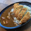 「新メニューのご紹介【木曽町の雑貨&カフェ　パンケーキやパフェが食べられるお店】」