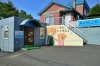 「よくあるご質問《なぜ簡単な内容からスタートするのか？》　【幼児から小学生、中学生、高校生も通う　南区川沿・南沢にある公文式藻岩北小前教室/みなみのさわ教室】」