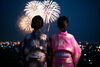 「夏の終わりの婚活パーティー内容をちょこっと教えます♪」