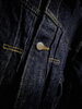 TCB jeans「2023.8.4 fri STYLE FACTORY SHOP OPEN」