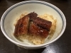 「週末は獏の棲む森でゆっくりディナーを楽しんで体力回復！」