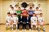 「2023年8月6日(日)、長野県にてアウェイゲームが行われます！」