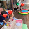 「7/28 未就園児イベント」
