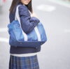 パパ活「中学生・高校生の娘がパパ活をしているかも？止めさせる方法は？」