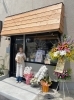「枚方市養父丘にOPENされましたHair design p.i.t.s(ピッツ)様」