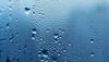 「人にも建物にも悪い湿気のお話」