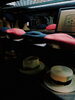 THE H.W.DOG & CO.「2023.8.5 sat STYLE FACTORY SHOP OPEN」