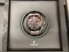 「HUBLOT買取は 横浜駅の買取専門店【おたからや　横浜西口店】へ！高く売るなら、業界最大手の「おたからや」にお任せください！！無料査定＆無料電話相談」