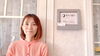 「お盆の営業日のお知らせ(=^ェ^=) 氣功・整体・リーディング・ヒーリング」