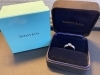 「Tiffany買取は 鶴川駅の買取専門店【おたからや　町田鶴川店】へ！高く売るなら、業界最大手の「おたからや」にお任せください！！無料査定＆無料電話相談」