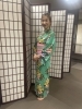 「TUZUMIレンタル着物　ゆかた　レンタル3,300～　男性の浴衣あります」