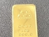 金を高価買取いたしました。「インゴットを売るなら、買取大吉トライアル那須塩原店にお任せ下さい!!」
