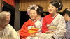 「7/25(火)多古祇園祭りにて」