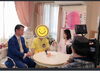 スタイルココがTVで紹介されました！「当サロンの耳つぼﾀﾞｲｴｯﾄがTVで放映されます」