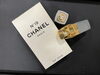 「CHANEL買取は 新居浜市の買取専門店【おたからや　マルナカ新居浜店】へ！高く売るなら、業界最大手の「おたからや」にお任せください！！無料査定＆無料電話相談」