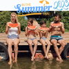Is summer over?「Teacher'sコーナー155号 Is this the last stretch of summer heat?【千葉のならいごと　英会話スクール】」