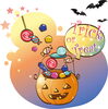 「１０月の休診日のお知らせ☆☆☆」