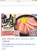 「君津市ふるさと納税　ふるさとチョイス　楽天　さとふる」