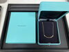 「Tiffany買取は 大和駅の買取専門店【おたからや　大和店】へ！高く売るなら、業界最大手の「おたからや」にお任せください！！無料査定＆無料電話相談」